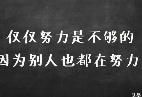 1692535586132098.png image.png