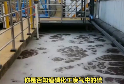 ​夏至未至中的经典语录 【夏至未至经典片段】
