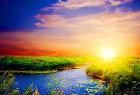 1692553629738855.png image.png