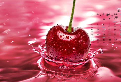 1692573564120308.png image.png