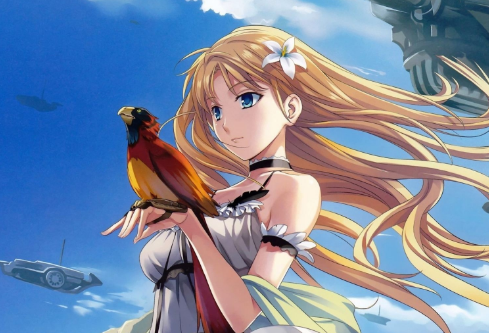 1692574062201603.png image.png