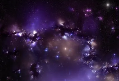 1692574560592977.png image.png