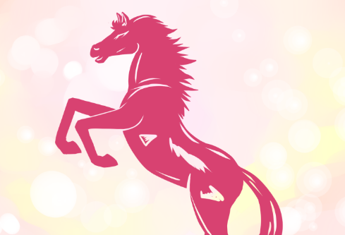 1692576054552398.png image.png