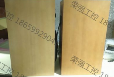 ​适合熬夜发的朋友圈说说 幽默形容熬夜的句子