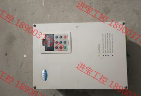 1692580374809858.png image.png