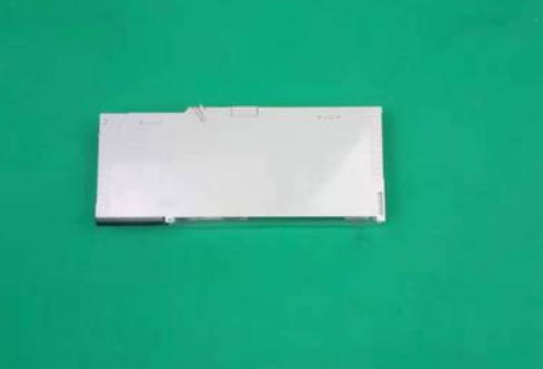 1692580873202464.png image.png