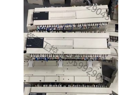 1692581704919503.png image.png