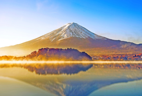 1692590342573398.png image.png