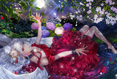 1692594659399765.png image.png