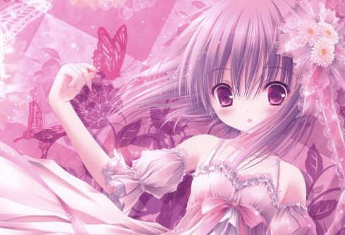 1692594991134276.png image.png