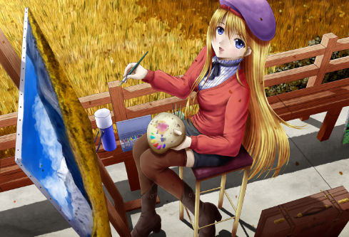 1692605463128824.png image.png