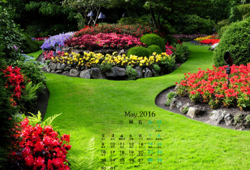 1692638293538112.png image.png