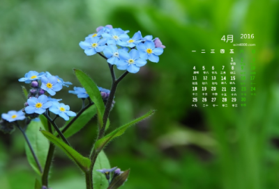 ​生日孩子给的祝福发朋友圈怎样写好-54句