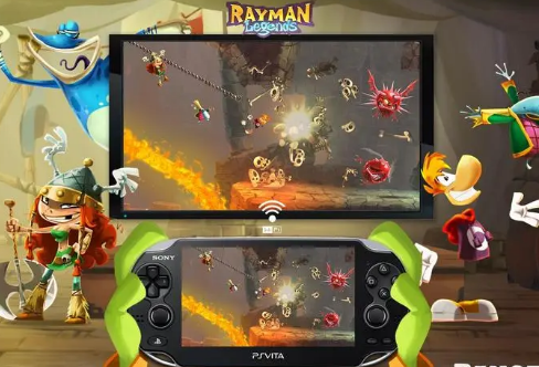 1708063560123587.png image.png