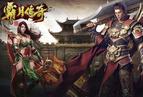 1708064059127546.png image.png