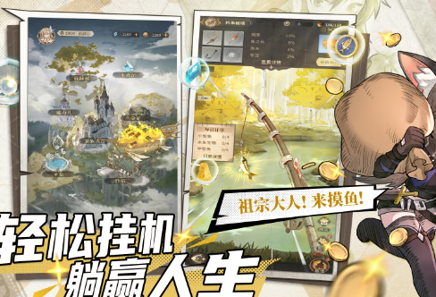 1708065392127886.png image.png
