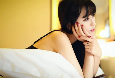 1708071852129775.png image.png
