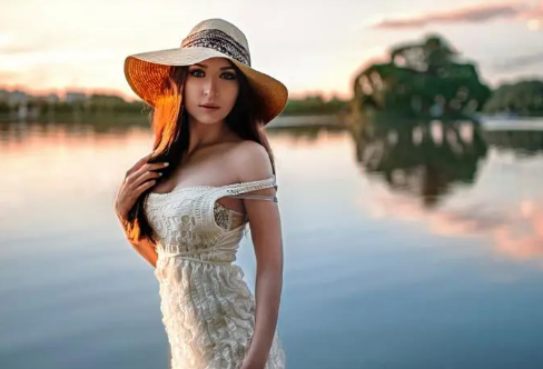 1708072019134263.png image.png