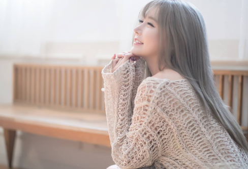 1708072352745740.png image.png