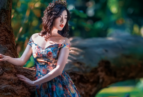 1708072685370073.png image.png