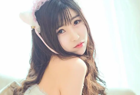 1708072852770354.png image.png