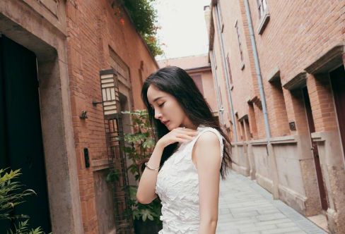 1708073185798110.png image.png