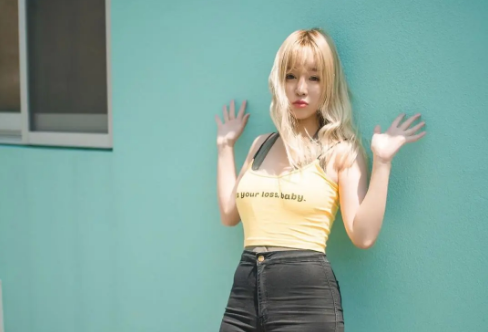 1708074018872985.png image.png