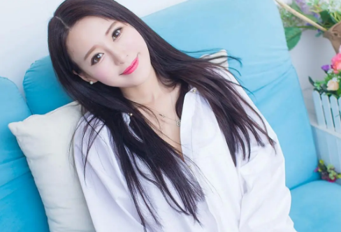 1708074852978026.png image.png