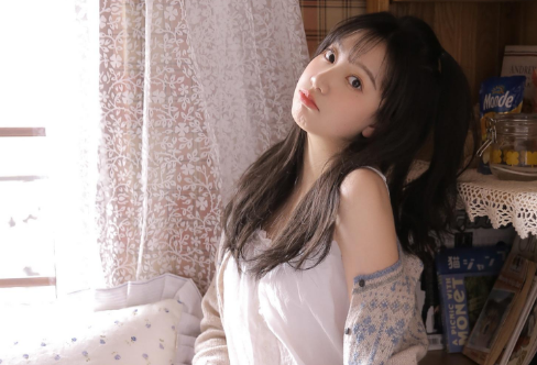 1708075686578562.png image.png
