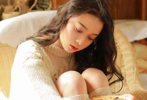 1708076353197515.png image.png