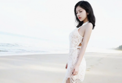 ​唯美清新女生网名(精选201个)