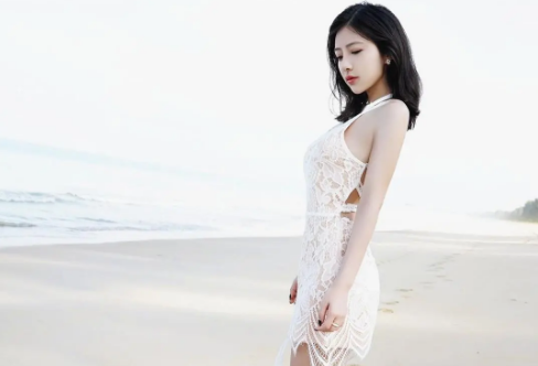 1708078020316627.png image.png