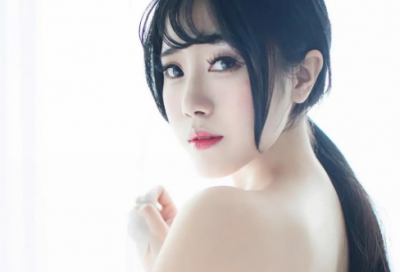 ​文静的网名女昵称大全(206个)