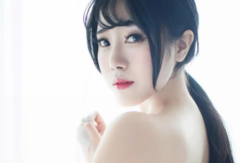 1708078187600164.png image.png