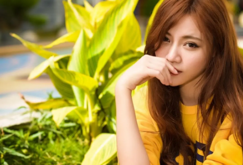 1708078854109128.png image.png