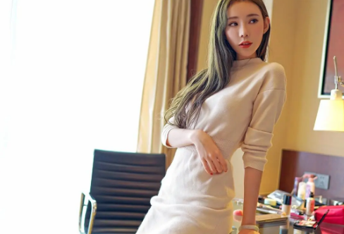 1708079521134052.png image.png
