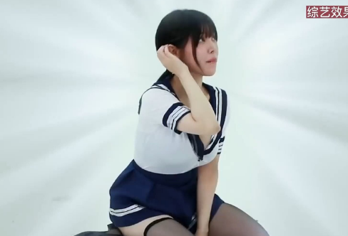 1708080021782748.png image.png