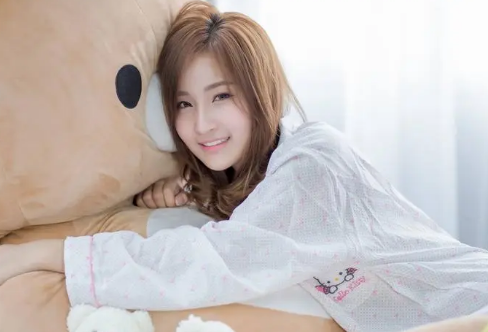1708080521661269.png image.png