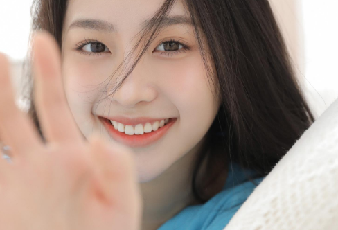 1708081188111848.png image.png
