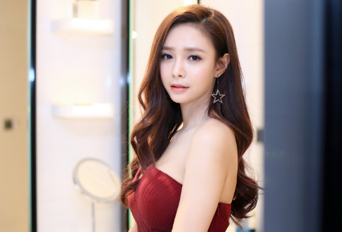 1708081854278673.png image.png