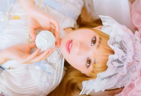 1708083853654771.png image.png
