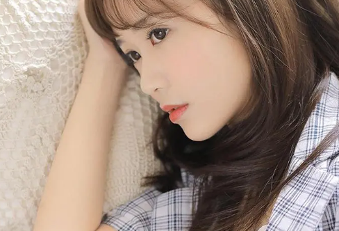 1708084186401099.png image.png