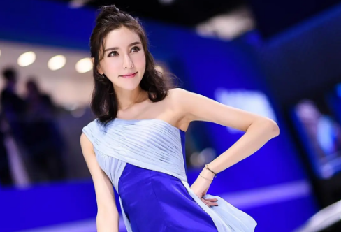 1708084519123492.png image.png