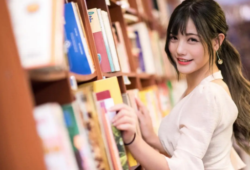 1708085352607178.png image.png