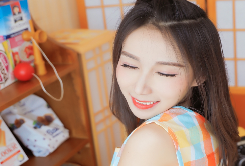 1708085519672586.png image.png