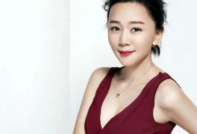 ​女人看淡一切的昵称(199个)