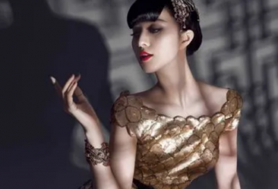 ​安静女生qq网名(精选150个)