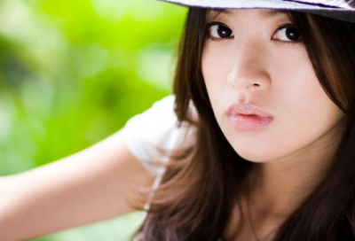 ​适合女生的淘宝昵称(精选193个)