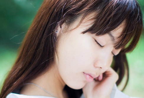 1708089020426014.png image.png
