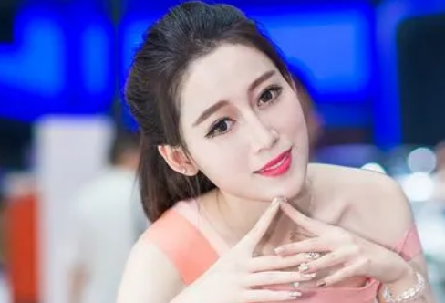 1708089186127253.png image.png